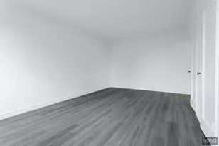 3321 Bruckner Blvd, New York City, NY 10461 - Photo 3