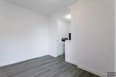 3321 Bruckner Boulevard #5G, New York City, NY 10461 - Photo 7