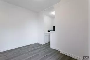 3321 Bruckner Blvd, New York City, NY 10461 - Photo 7