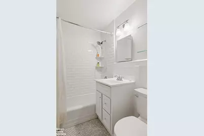 185 Hall Street #710, New York City, NY 11205 - Photo 5