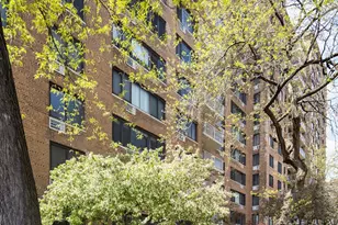 185 Hall St, New York City, NY 11205 - Photo 7