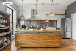 295 Warren St, New York City, NY 11201 - Photo 5