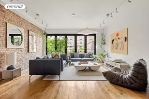 295 Warren St, New York City, NY 11201 - Photo 17