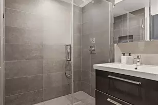 295 Warren St, New York City, NY 11201 - Photo 27