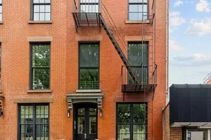 295 Warren St, New York City, NY 11201 - Photo 31