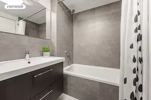 295 Warren St, New York City, NY 11201 - Photo 15