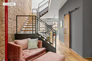 295 Warren St, New York City, NY 11201 - Photo 7