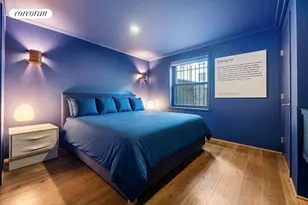 295 Warren St, New York City, NY 11201 - Photo 23