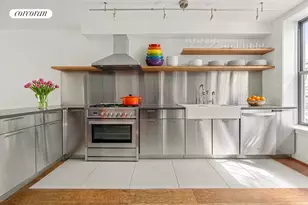 295 Warren St, New York City, NY 11201 - Photo 21