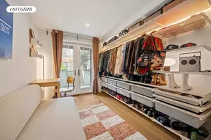 295 Warren St, New York City, NY 11201 - Photo 25