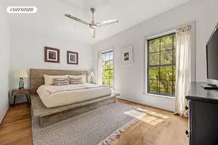 295 Warren St, New York City, NY 11201 - Photo 9