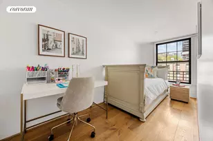 295 Warren St, New York City, NY 11201 - Photo 13