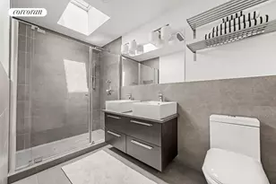 295 Warren St, New York City, NY 11201 - Photo 11