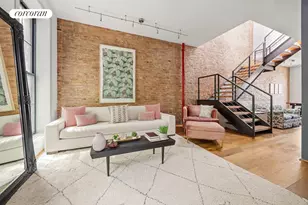 295 Warren St, New York City, NY 11201 - Photo 3