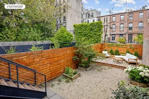 295 Warren St, New York City, NY 11201 - Photo 29