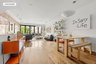 295 Warren St, New York City, NY 11201 - Photo 19