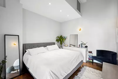 111 4th Avenue #8LM, New York City, NY 10003 - Photo 21