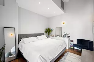 111 4th Ave, New York City, NY 10003 - Photo 21