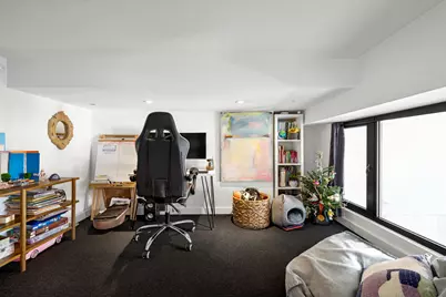 111 4th Avenue #8LM, New York City, NY 10003 - Photo 31