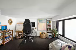 111 4th Ave, New York City, NY 10003 - Photo 31