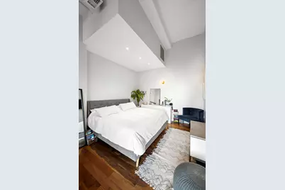 111 4th Avenue #8LM, New York City, NY 10003 - Photo 3