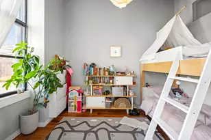 111 4th Ave, New York City, NY 10003 - Photo 17