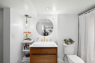 111 4th Ave, New York City, NY 10003 - Photo 23