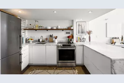 111 4th Avenue #8LM, New York City, NY 10003 - Photo 11