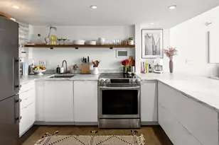 111 4th Ave, New York City, NY 10003 - Photo 11