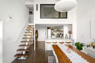 111 4th Ave, New York City, NY 10003 - Photo 29