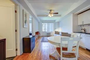 45 Tudor City Pl, New York City, NY 10017 - Photo 1