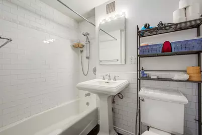 45 Tudor City Place #1607, New York City, NY 10017 - Photo 3