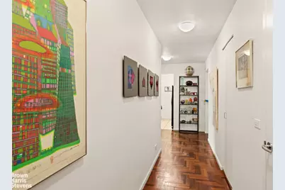 2373 Broadway #530, New York City, NY 10024 - Photo 7