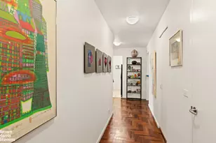 2373 Broadway, New York City, NY 10024 - Photo 7