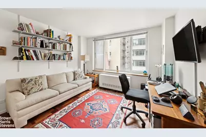 2373 Broadway #530, New York City, NY 10024 - Photo 5