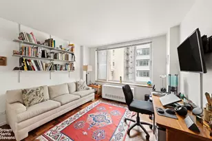 2373 Broadway, New York City, NY 10024 - Photo 5