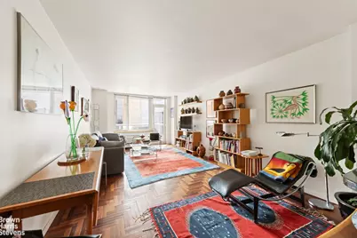2373 Broadway #530, New York City, NY 10024 - Photo 1