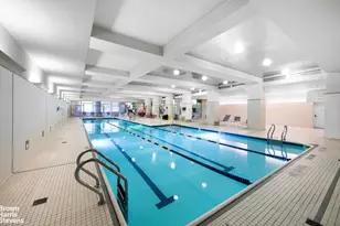2373 Broadway, New York City, NY 10024 - Photo 9