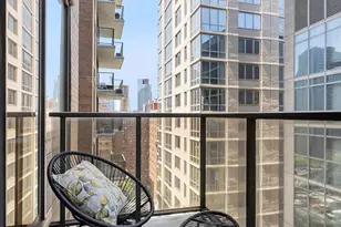 161 W 61st St, New York City, NY 10023 - Photo 7