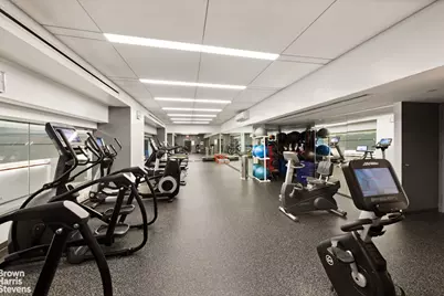 161 W 61st Street #11E, New York City, NY 10023 - Photo 9