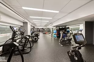 161 W 61st St, New York City, NY 10023 - Photo 9