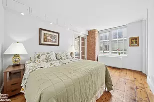 161 W 61st St, New York City, NY 10023 - Photo 3