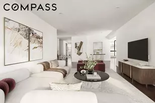 366 W 11th St, New York City, NY 10014 - Photo 7
