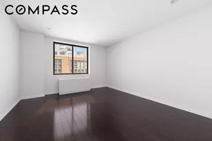 366 W 11th St, New York City, NY 10014 - Photo 19