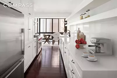 366 W 11th Street #6EF, New York City, NY 10014 - Photo 11