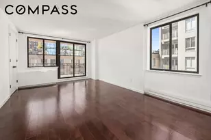 366 W 11th St, New York City, NY 10014 - Photo 13