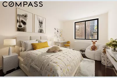 366 W 11th Street #6EF, New York City, NY 10014 - Photo 17