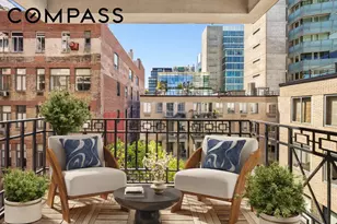 366 W 11th St, New York City, NY 10014 - Photo 15