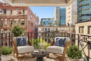 366 W 11th St, New York City, NY 10014 - Photo 15