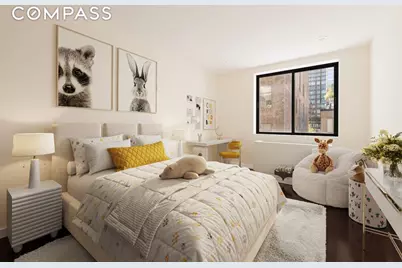 366 W 11th Street #6EF, New York City, NY 10014 - Photo 17